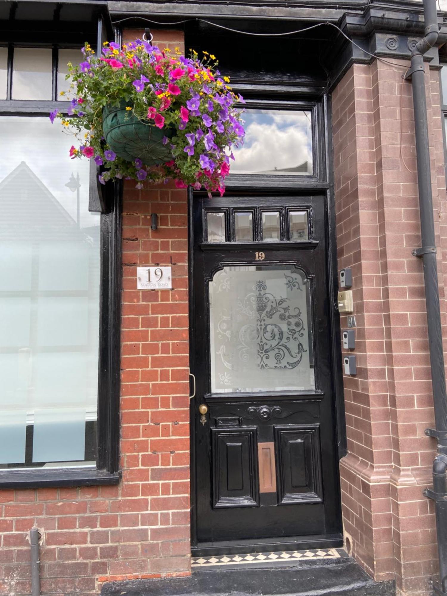 Deluxe Three Bed Bnb In Henley-On-Thames Near Station River & Town Centre Exterior foto